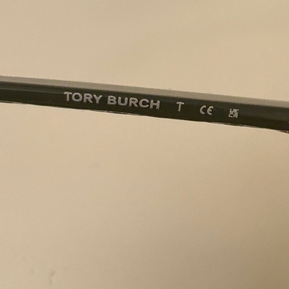 Tory Burch Sunglasses - Picture 7 of 7
